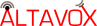 Altavox